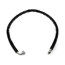 Hel braided turbo oil - hel,