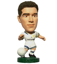 Corinthian Prostars LEEDS UTD Home KEWELL PRO243 Loose No Card - Series 5