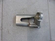 Ducati Panigale Streetfighter V4 S Lower Rear Shock Bracket