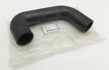1721511620 Air Intake Hose Fits Kubota Machinery (Unknown Model Fitment)