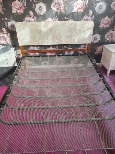 50s bedroom suite - 50s,