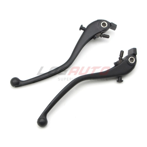 For ducati panigale monster - for,
