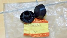 Suzuki f50 f70 m10 u50 - f70,