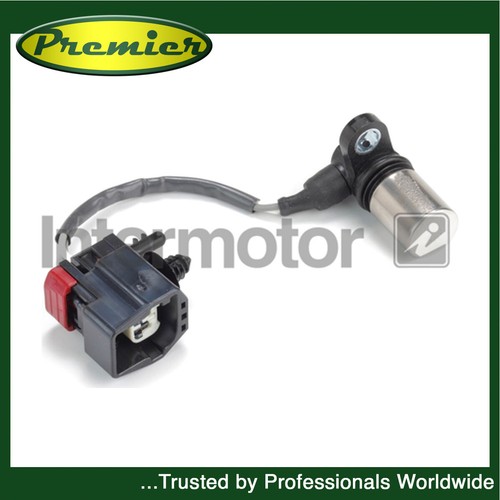 Camshaft position sensor left - camshaft,