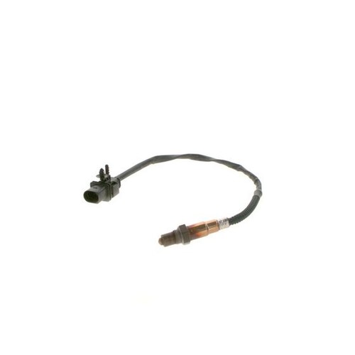 Lambda sensor for volvo xc70 - for,