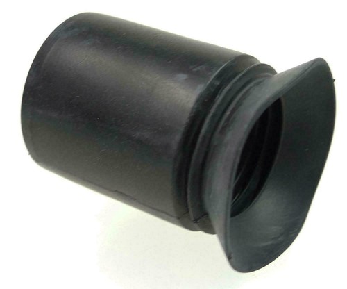 Gmk rifle scope eye - scope,