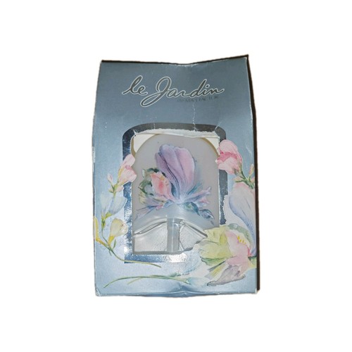 Vintage jardin max - de,