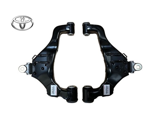 Oem arm sub suspension - oem,