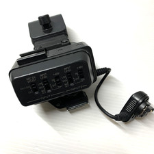 Sony xlr audio adapter - audio,