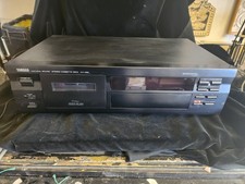 Yamaha 493 natural - kx-493, sound