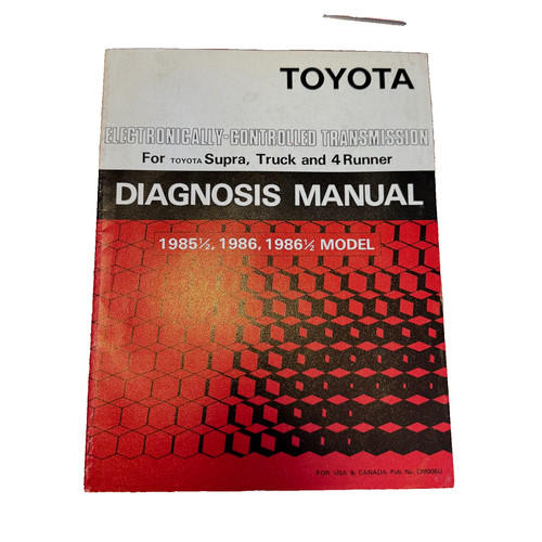 1985 1986 - 1/2,,