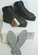 British Army Nordic Ski March