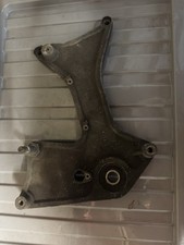 Vespa 300 Gts Abs Engine Brace
