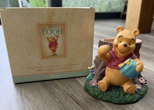 Disney simply pooh winnie the - pooh,