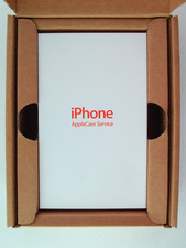 Apple iPhone 2g 4gb 1st