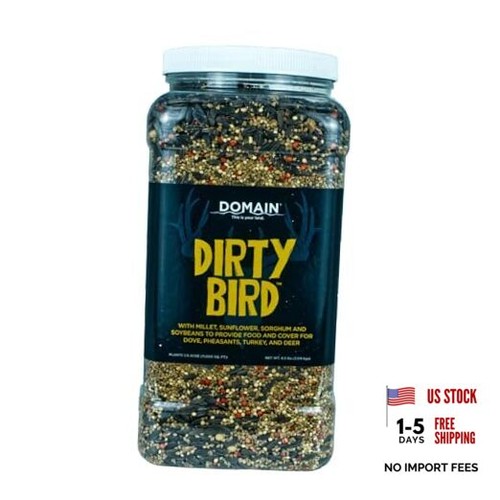 Domain outdoor dirty - outdoor, bird