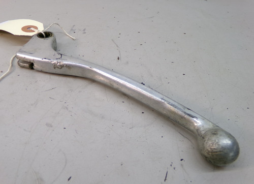Clutch lever for - honda, cb