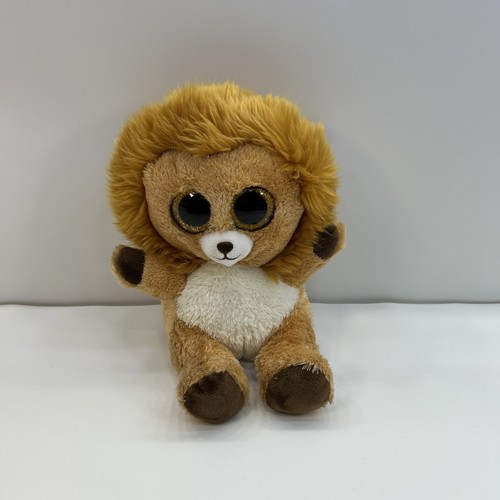 Keel toys sf0443 - 15cm, animotsu