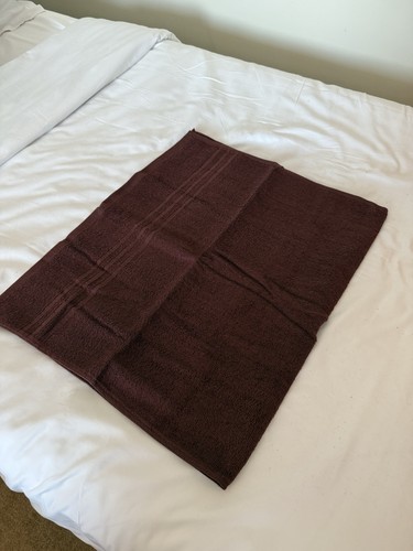 Joblot brand new towels - brand, and
