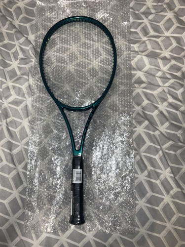 Wilson blade pro 18x20 - wilson,