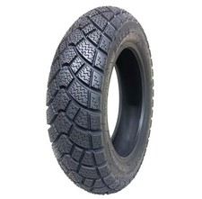 Yamah Delight Rear Tyre