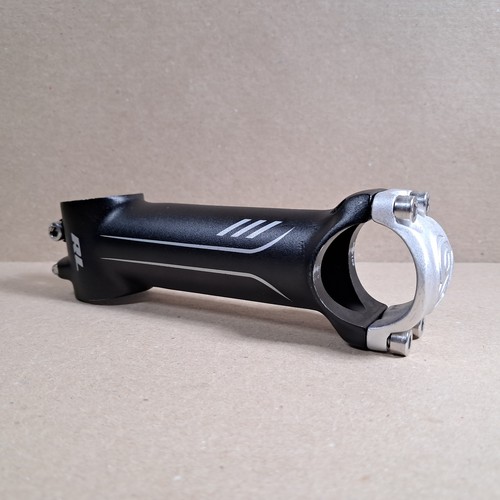 Bontrager bike stem 120mm - bontrager,