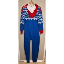 Limited Edition Pabst Blue
