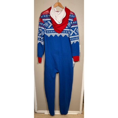 Limited edition pabst blue - limited,