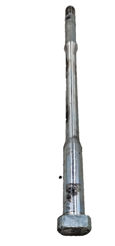 Pin yamaha fzr - 600, year