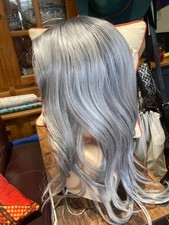 Belltress Cafe Collection