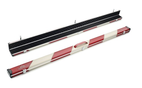 Peradon halo piece - piece, wide