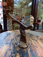 STUNNING LARGE SPIRIT OF