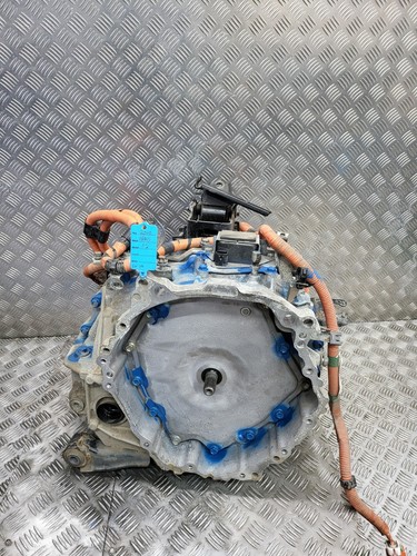 Toyota yaris hybrid 2020 - 1.5,