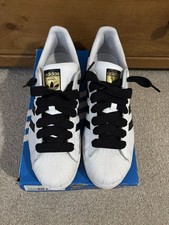 Adidas Superstar