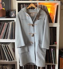 Montgomery Original Womens