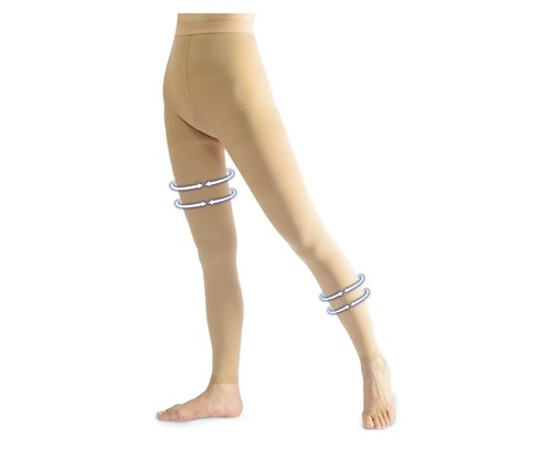 Beister medical compression - medical,