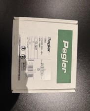 Pegler thermostatic mixing - pegler,