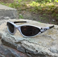 Oakley MUZM 99 Straight Jacket