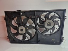 VOLKSWAGEN GOLF 1K MK5 2006