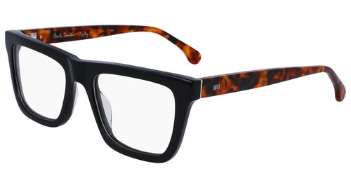 New paul smith op057 - paul,