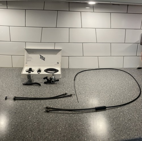 Title gyro system trp - title,