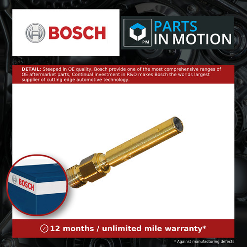 Petrol fuel injectors - petrol,
