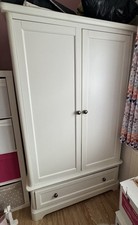 Mamas and Papas Orchard