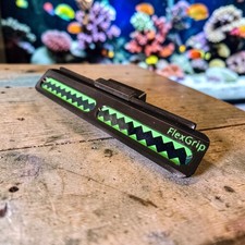 Magnetic Pro Series Frag Rack