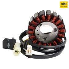 Stator Magnet Ignition MAGNETI