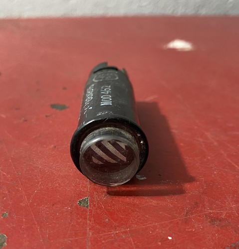 Aircraft magnetic indicator - aircraft,