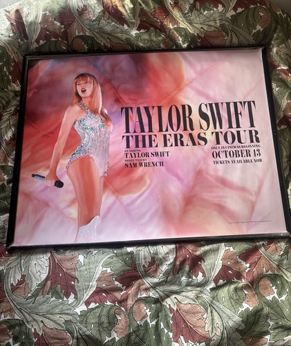 Taylor swift the eras - swift:,