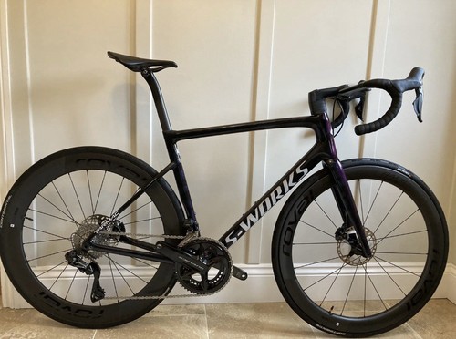2020 specialized sl6 tarmac - sl6,