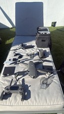 Dji magic pro 2 - magic,