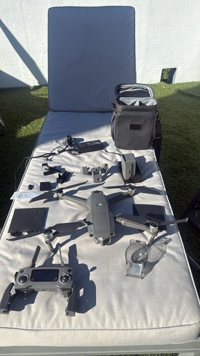 Dji magic pro 2 - magic,